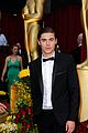 oscars-2009