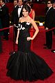 oscars-2009