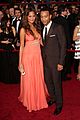 oscars-2009