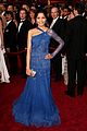 oscars-2009