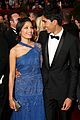 oscars-2009