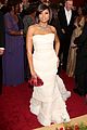 oscars-2009