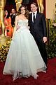 oscars-2009