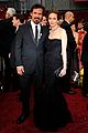 oscars-2009