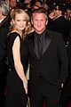 oscars-2009