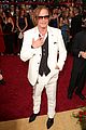 oscars-2009