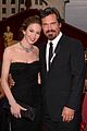 oscars-2009