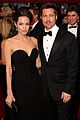 oscars-2009