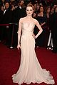 oscars-2009