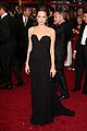 oscars-2009