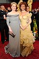 oscars-2009