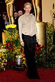 oscars-2009