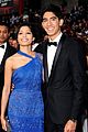 oscars-2009