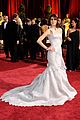 oscars-2009