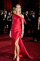 oscars-2009
