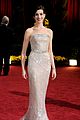 oscars-2009