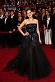 oscars-2009