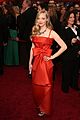oscars-2009