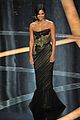 oscars-2009