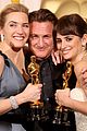 oscars-2009