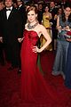 oscars-2009
