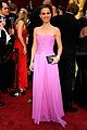 oscars-2009