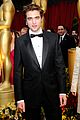 oscars-2009