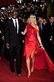 oscars-2009