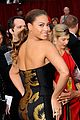 oscars-2009