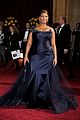 oscars-2009