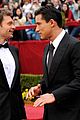 oscars-2009