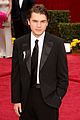 oscars-2009