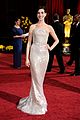oscars-2009