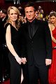 oscars-2009
