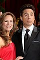 oscars-2009