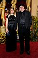 oscars-2009