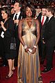 oscars-2009