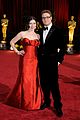 oscars-2009