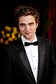 oscars-2009