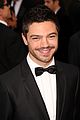 oscars-2009