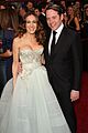 oscars-2009