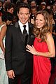 oscars-2009