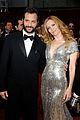 oscars-2009
