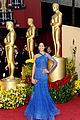 oscars-2009