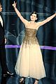 oscars-2009