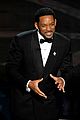 oscars-2009