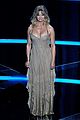 oscars-2009