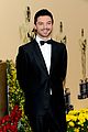 oscars-2009