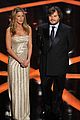 oscars-2009