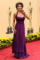 oscars-2009